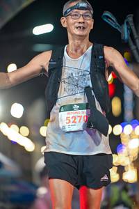 BIB: 5270
                            <button type="button" onclick="openModal(24883705)" class="btn btn-primary btn-sm float-right btn-popup" data-toggle="modal" data-target=".modal-high-quality">
                        <i class="fas fa-shopping-cart"></i> Add to Cart
                    </button>
                                            <button type="button" onclick="isThisMe(24883705, true)" class="btn btn-success btn-sm float-right btn-popup btn-isme hidden" data-toggle="tooltip" data-placement="bottom" title="นี่คือรูปของคุณใช่ไหม คลิกที่นี่เพื่อเอาเข้าอัลบั้ม">
                        <i class="fas fa-plus"></i> Add to album
                    </button>
                    <button type="button" onclick="isThisMe(24883705, false)" class="btn btn-warning btn-sm float-right btn-popup btn-isnotme hidden">
                        <i class="fas fa-ban"></i> Remove from album
                    </button>